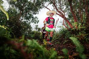 BIB: 
                            <button type="button" onclick="openModal(26209932)" class="btn btn-primary btn-sm float-right btn-popup" data-toggle="modal" data-target=".modal-high-quality">
                        <i class="fas fa-shopping-cart"></i> Add to Cart
                    </button>
                                            <button type="button" onclick="isThisMe(26209932, true)" class="btn btn-success btn-sm float-right btn-popup btn-isme hidden" data-toggle="tooltip" data-placement="bottom" title="นี่คือรูปของคุณใช่ไหม คลิกที่นี่เพื่อเอาเข้าอัลบั้ม">
                        <i class="fas fa-plus"></i> Add to album
                    </button>
                    <button type="button" onclick="isThisMe(26209932, false)" class="btn btn-warning btn-sm float-right btn-popup btn-isnotme hidden">
                        <i class="fas fa-ban"></i> Remove from album
                    </button>